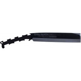 Silky Ostrze do NATA 240 mm Outback Edition KSI775724