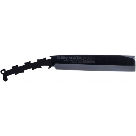 Silky Ostrze do NATA 240 mm Outback Edition KSI775724