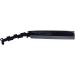 Silky Ostrze do NATA 240 mm Outback Edition KSI775724