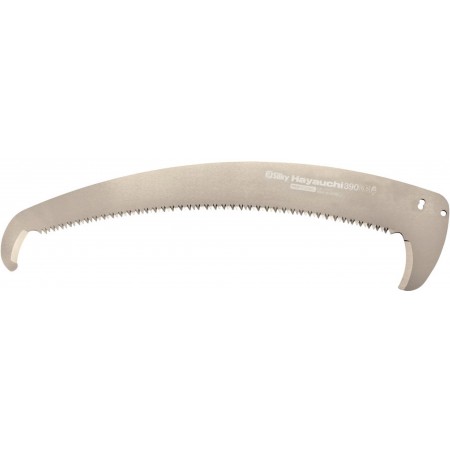 Silky Lame Hayauchi 390-6.5 KZSI177399N