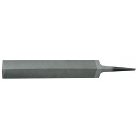 Silky Pilnik KSZI200000