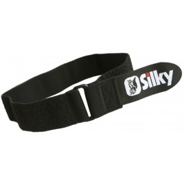 Silky Pasek do mocowania piły przy nodze KSZI5060413