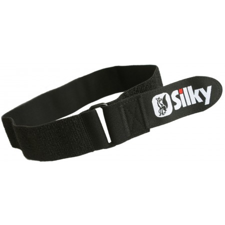 Silky Pasek do mocowania piły przy nodze KSZI5060413