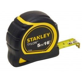 Stanley 1-30-696 Tylon Miara zwijana 5m/16'