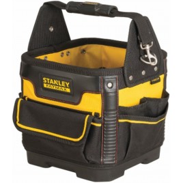 Stanley 1-93-952 FatMax Torba narzędziowa monterska, otwarta