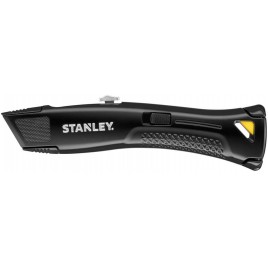 Stanley FMHT10504-0 FatMax Czarny nóż wysuwany