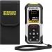 Stanley FMHT77050 FatMax Laserowy dalmierz 60m