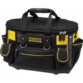 Stanley FMST1-70749 FatMax Torba narzędziowa 18" owalne wieko 50x33x31cm