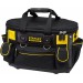 Stanley FMST1-70749 FatMax Torba narzędziowa 18" owalne wieko 50x33x31cm