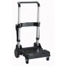 Stanley FMST1-72363 Pro-Stack Wózek do skrzyń