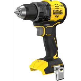 Stanley SFMCD714B FatMax V20 Bezszczotkowa wiertarko-wkrętarka (65Nm/18V/bez aku)