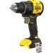 Stanley SFMCD714B FatMax V20 Bezszczotkowa wiertarko-wkrętarka (65Nm/18V/bez aku)