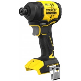 Stanley SFMCF811B FatMax V20 Bezszczotkowa zakrętarka udarowa 1/4" (18V/bez aku)