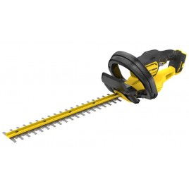 Stanley SFMCHT650B FatMax V20 Nożyce do żywopłotu (50cm/18V/bez akumulatora i ładowarki)