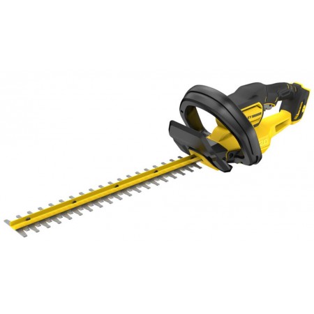 Stanley SFMCHT650B FatMax V20 Nożyce do żywopłotu 50cm (18V/bez akumulatora i ładowarki)