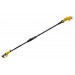 Stanley SFMCPP632B FatMax V20 Sekator na wysięgniku do gałęzi (18V/bez akumulatora)