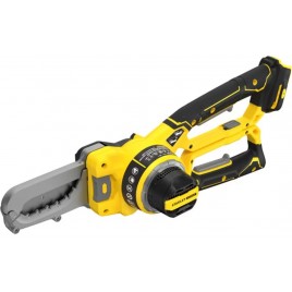 Stanley SFMCPS515B FatMax V20 Nożyce do gałęzi (15cm/18V/bez akumulatora)
