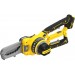 Stanley SFMCPS515B FatMax V20 Nożyce do gałęzi (15cm/18V/bez akumulatora)