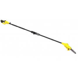Stanley SFMCPS720B FatMax V20 Piła łańcuchowa na wysięgniku (20cm/18V/bez aku)