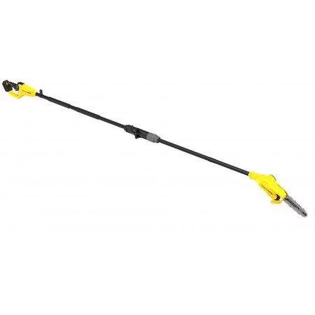 Stanley SFMCPS720B FatMax V20 Piła łańcuchowa na wysięgniku (20cm/18V/bez aku)