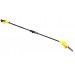 Stanley SFMCPS720B FatMax V20 Piła łańcuchowa na wysięgniku (20cm/18V/bez aku)