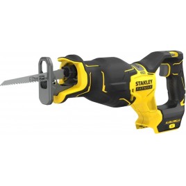 Stanley SFMCS311B FatMax V20 Akumulatorowa piła szablowa (18V/bez akumulatora i ładowarki)