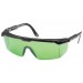 Stanley STHT1-77367 Zielone okulary