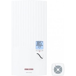 Stiebel Eltron PER 18/21/24 Elektroniczny ogrzewacz przepływowy 233990