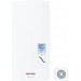 Stiebel Eltron PER 18/21/24 Elektroniczny ogrzewacz przepływowy 233990