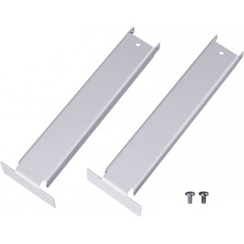 Stiebel Eltron ZWSK Konsole ETW 182101 WYPRZEDAŻ