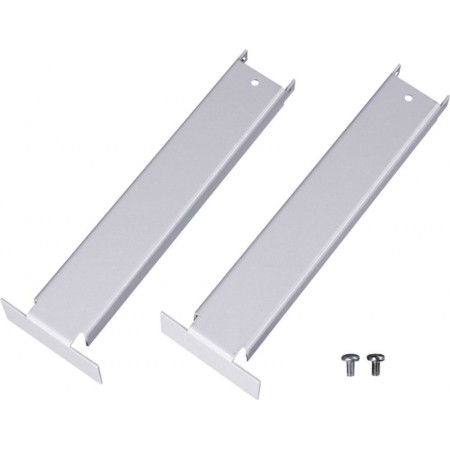 Stiebel Eltron ZWSK Konsole ETW 182101 WYPRZEDAŻ