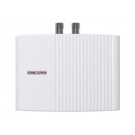 Stiebel Eltron EIL 7 Premium Miniogrzewacz przepływowy elektroniczna reg. 6,5kW 200137