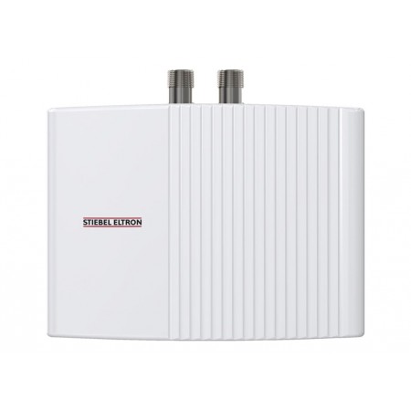 Stiebel Eltron EIL 7 Premium Miniogrzewacz przepływowy elektroniczna reg. 6,5kW 200137