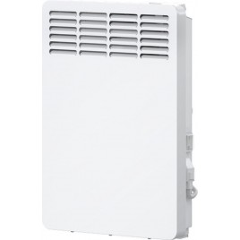 Stiebel Eltron CWM 500 U Grzejnik konwektorowy wiszący 0,5kW 200261