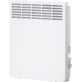 Stiebel Eltron CWM 750 U Grzejnik konwektorowy wiszący 0,75kW 200262