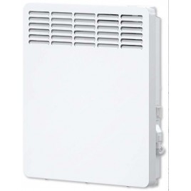 Stiebel Eltron CWM 1000 U Grzejnik konwektorowy wiszący 1kW 200263