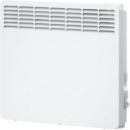 Stiebel Eltron CWM 1500 U Grzejnik konwektorowy wiszący 1,5kW 200264