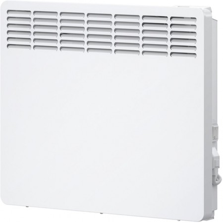 Stiebel Eltron CWM 1500 U Grzejnik konwektorowy wiszący 1,5kW 200264