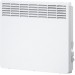 Stiebel Eltron CWM 1500 U Grzejnik konwektorowy wiszący 1,5kW 200264