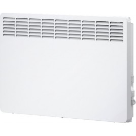Stiebel Eltron CWM 2000 U Grzejnik konwektorowy wiszący 2kW 200265