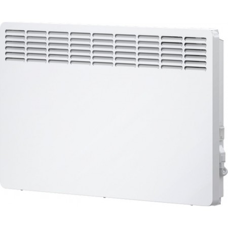 Stiebel Eltron CWM 2000 U Grzejnik konwektorowy wiszący 2kW 200265