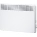 Stiebel Eltron CWM 2000 U Grzejnik konwektorowy wiszący 2kW 200265