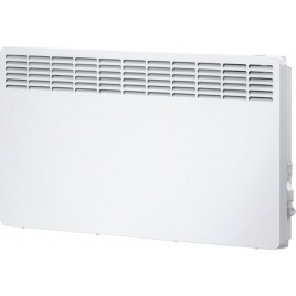 Stiebel Eltron CWM 2500 U Grzejnik konwektorowy wiszący 2,5kW 200266