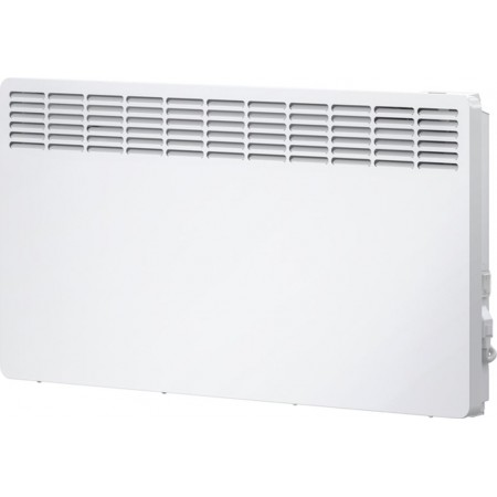 Stiebel Eltron CWM 2500 U Grzejnik konwektorowy wiszący 2,5kW 200266