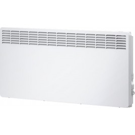 Stiebel Eltron CWM 3000 U Grzejnik konwektorowy wiszący 3kW 200267