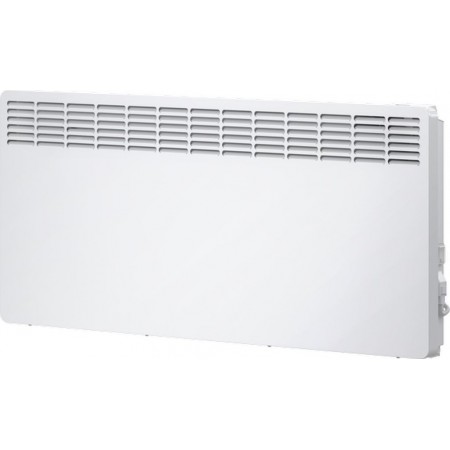 Stiebel Eltron CWM 3000 U Grzejnik konwektorowy wiszący 3kW 200267 Stiebel Eltron CWM 3000 U Grzejnik konwektorowy wiszący 3kW 200267