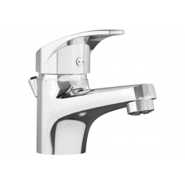 Stiebel Eltron MAE-W Bezciśnieniowa bateria umywalkowa 205622
