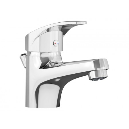 Stiebel Eltron MAE-W Bezciśnieniowa bateria umywalkowa 205622 Stiebel Eltron MAE-W Bezciśnieniowa bateria umywalkowa 205622