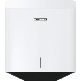 Stiebel Eltron ULTRONIC Plus Suszarka do rąk wysokiej prędkości 720W 205632