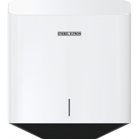 Stiebel Eltron ULTRONIC Plus Suszarka do rąk wysokiej prędkości 720W 205632